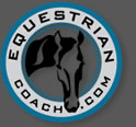 equestriancoach.com
