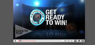 equestriancoach.com promo video